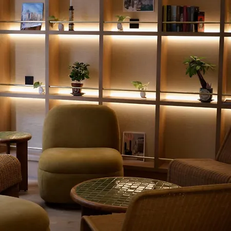 Best Western Lyon Saint-Antoine-2