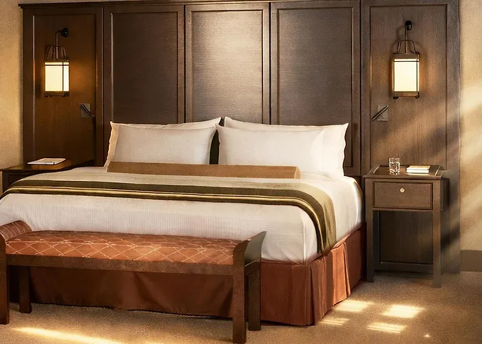 Villa Florentine, A Beauvallon Hotel & Spa Lyon